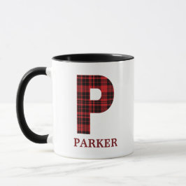 Taza Navidades Colocar Café Personalizado Mug P