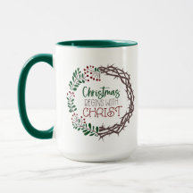 NAVIDADES COMIENZAN CON LA Escritura NAVIDEZ Verde