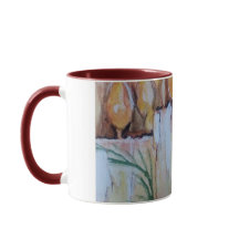 NAVIDADES DE ARTE CON VELOCIDAD