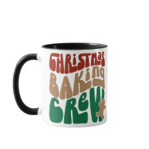 NAVIDADES DE LA TRIPULACIÓN [2]