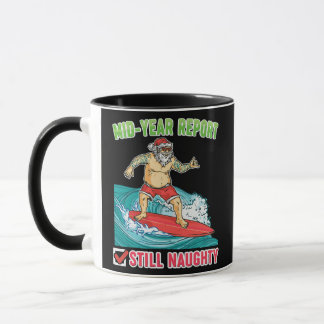 Taza Navidades De Verano De Santa Sede En Julio Informe