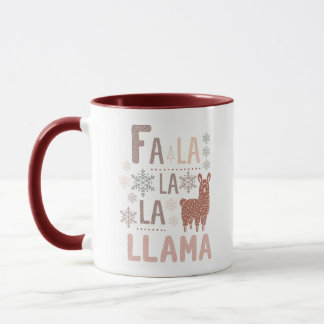 Taza Navidades Mug | Vibes de vacaciones, perfectas par