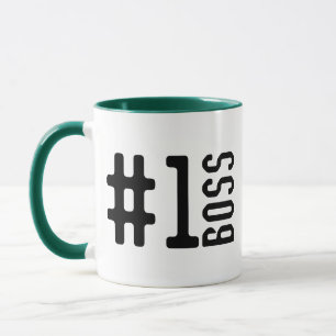 Taza Navidades Personalizados de Guay dan regalo para e