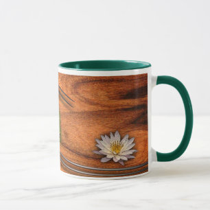 TAZA NEFERAS FROGGIE