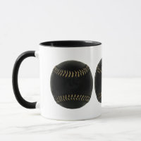 negro de béisbol