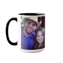 Negro de encargo cuento ZAZZ_IT de Fary del