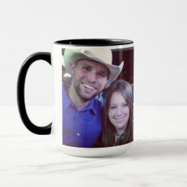 Taza Negro de encargo cuento ZAZZ_IT de Fary del