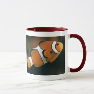 Taza Nemo Mug