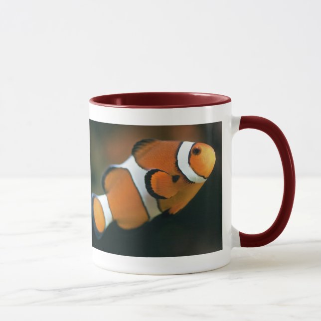 Taza Nemo Mug (Derecha)