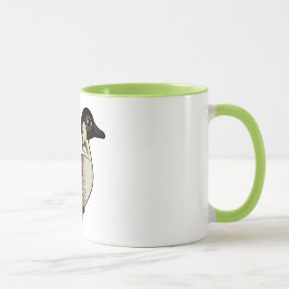 Taza Nene