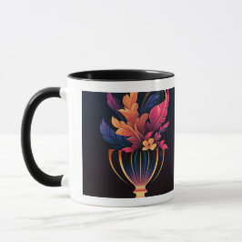 TAZA NEO VASE #2