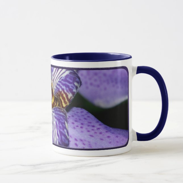 Taza Neomarica (Derecha)