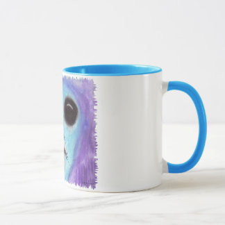 Taza Neptune-H.A.R.