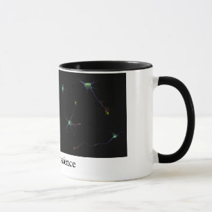 Taza Neuro9Cup