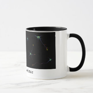 Taza Neuro9Cup