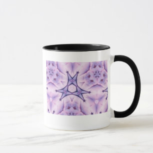 Taza Neurona 036