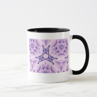 Taza Neurona 036