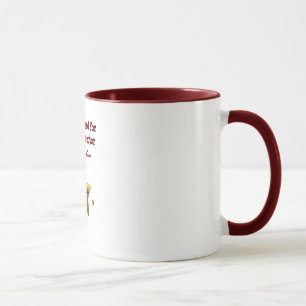 Taza NICHOLAS: El premio para el mejor director