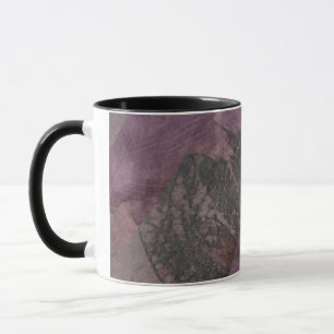 Taza Niebla II