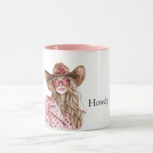 Taza Niña de Oro Aúltero