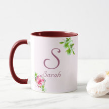 Niña personalizada