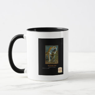 Taza Niños