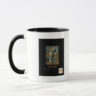 Taza Niños