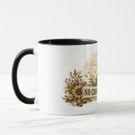 TAZA NO COOP PARA DRAMA