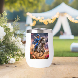 Taza No Es Tu Primer Rodeo