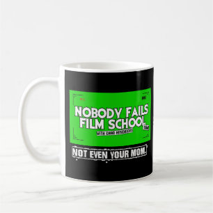 Taza No Incluso Tu Mamá   Taza de Café Subir de Ni