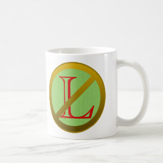 Taza No-l