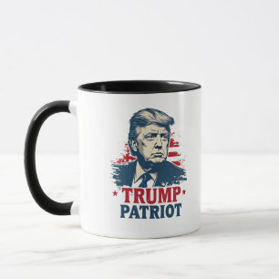 Taza No puedo esperar hasta que esta pesadilla termine 