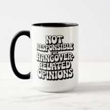 No Responsable De Opiniones Relacionadas Con La En