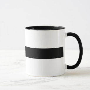 Taza NO SOY GRASA. ¡Estoy LLENO DE FELICIDAD!