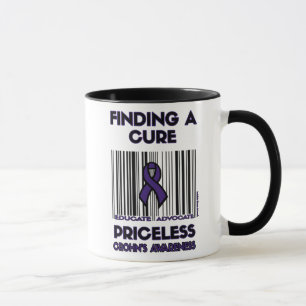 Taza No tiene precio...