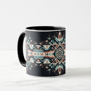 Taza Noches Animadas