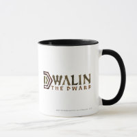Nombre de Dwalin