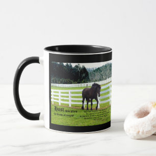 Taza Nonesuch en Cedar Point con trabajo 39