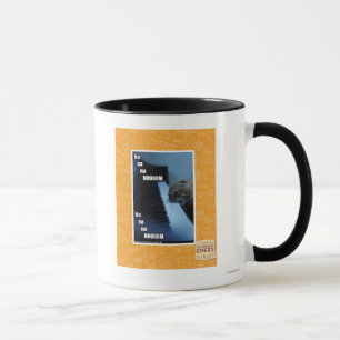 Taza Nooom del na del na del Na