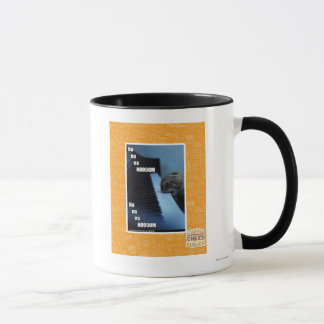 Taza Nooom del na del na del Na