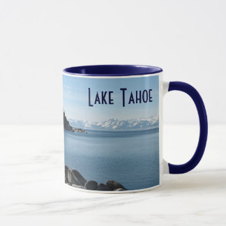 Taza North Shore Lake Tahoe, Incline Village, Nevada