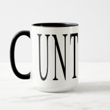 Nos vemos el próximo martes Mug