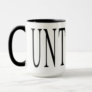 Taza Nos vemos el próximo martes Mug