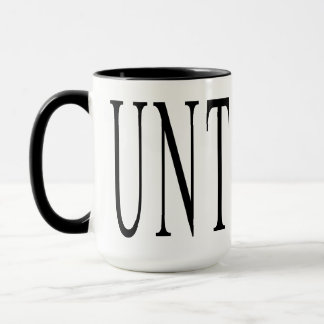 Taza Nos vemos el próximo martes Mug