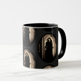 Taza Nosferatu