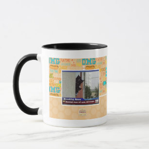 Taza Noticias de última hora 2