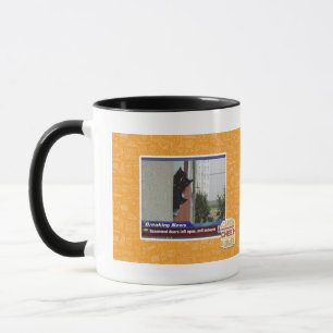 Taza Noticias de última hora 2