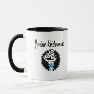 Taza Noviaria