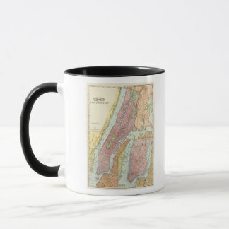 Taza Nueva York 4