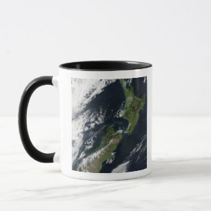 Taza Nueva Zelanda